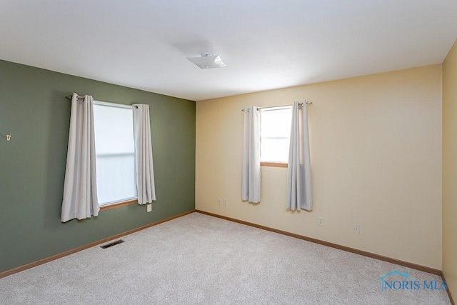 9636 County Road L, Malinta, OH 43535 - photo 42