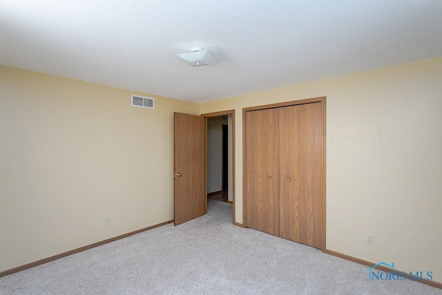 9636 County Road L, Malinta, OH 43535 - photo 43