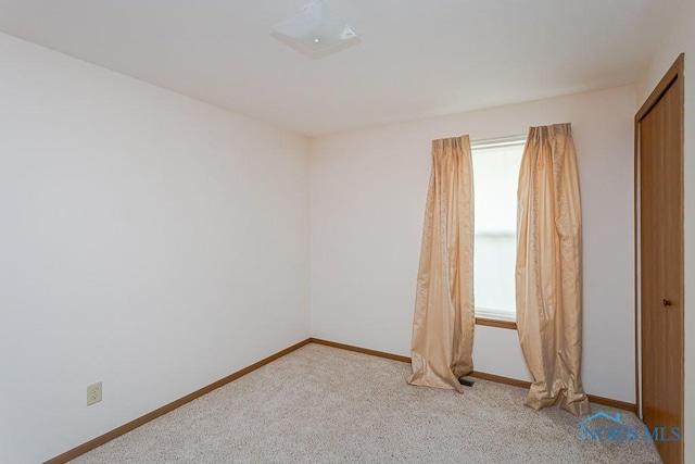 9636 County Road L, Malinta, OH 43535 - photo 44