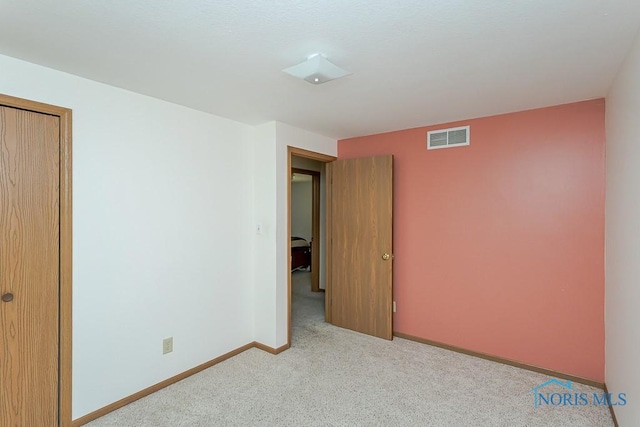 9636 County Road L, Malinta, OH 43535 - photo 45