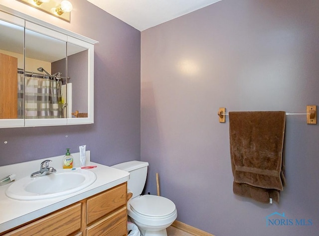 9636 County Road L, Malinta, OH 43535 - photo 46