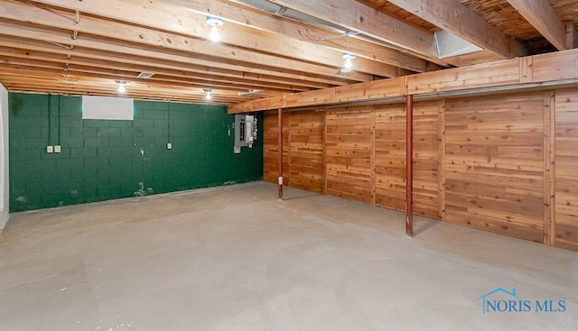 9636 County Road L, Malinta, OH 43535 - photo 47