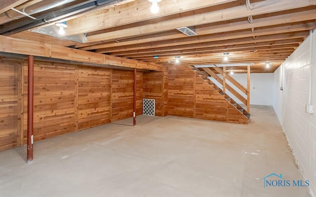 9636 County Road L, Malinta, OH 43535 - photo 48