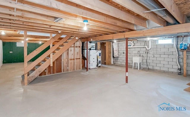 9636 County Road L, Malinta, OH 43535 - photo 49