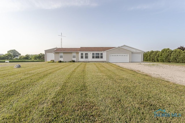 9636 County Road L, Malinta, OH 43535 - photo 1