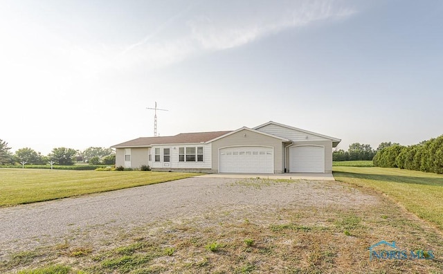 9636 County Road L, Malinta, OH 43535 - photo 2