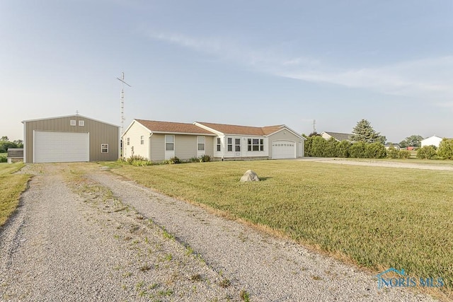 9636 County Road L, Malinta, OH 43535 - photo 3