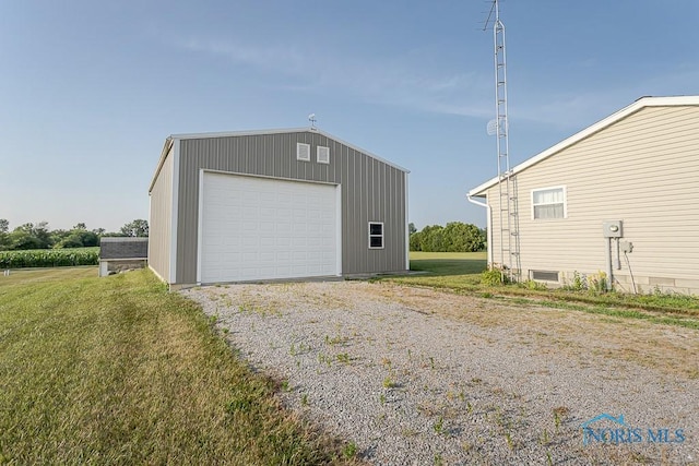 9636 County Road L, Malinta, OH 43535 - photo 4