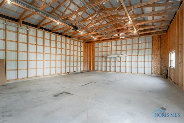 9636 County Road L, Malinta, OH 43535 - photo 5
