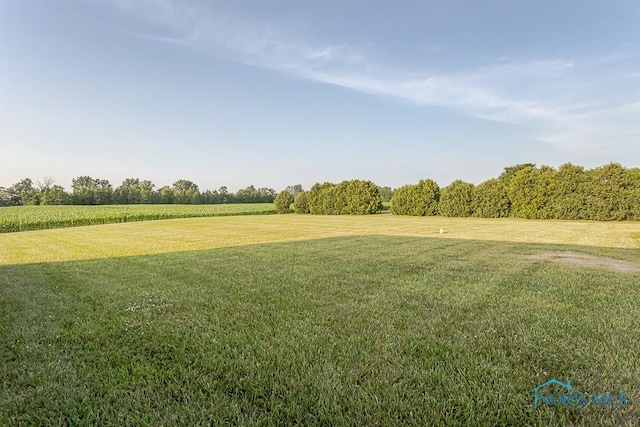9636 County Road L, Malinta, OH 43535 - photo 6