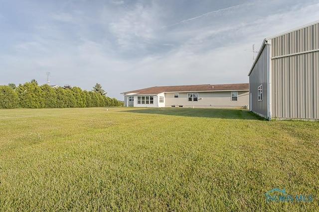 9636 County Road L, Malinta, OH 43535 - photo 7