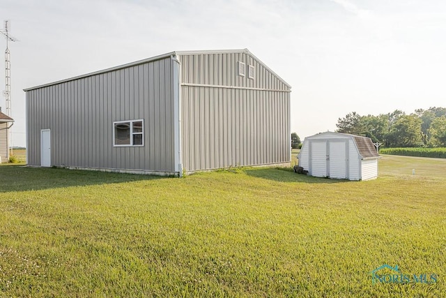 9636 County Road L, Malinta, OH 43535 - photo 8