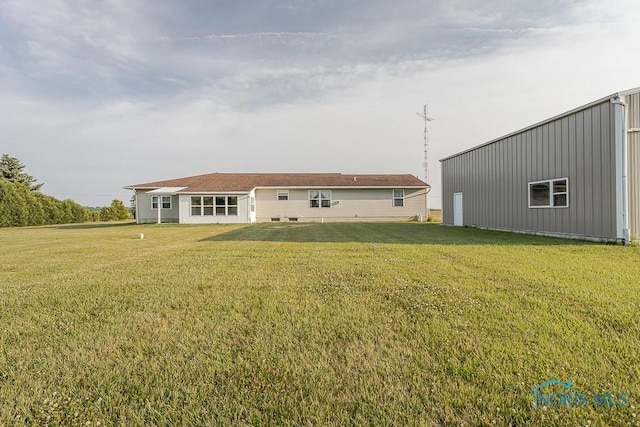 9636 County Road L, Malinta, OH 43535 - photo 9