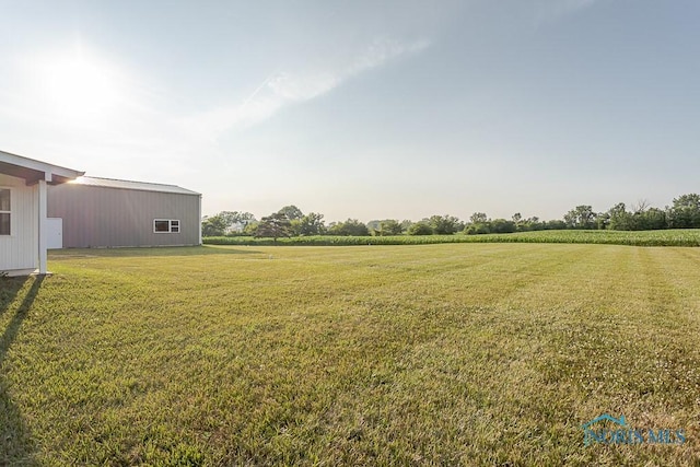 9636 County Road L, Malinta, OH 43535 - photo 11