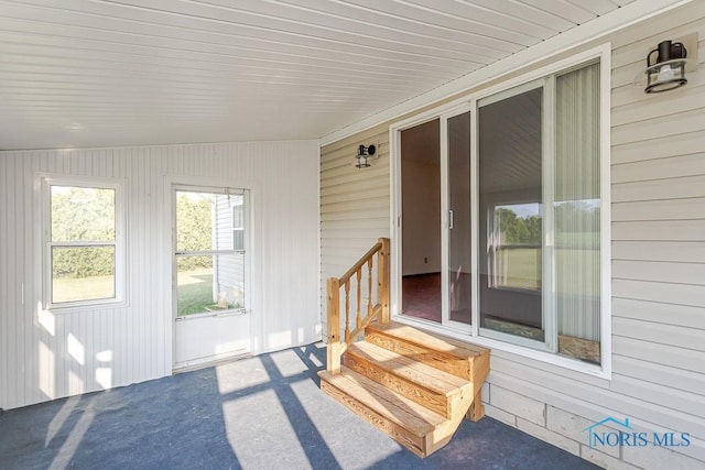 9636 County Road L, Malinta, OH 43535 - photo 14