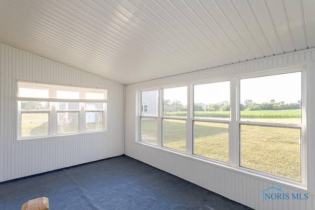 9636 County Road L, Malinta, OH 43535 - photo 15