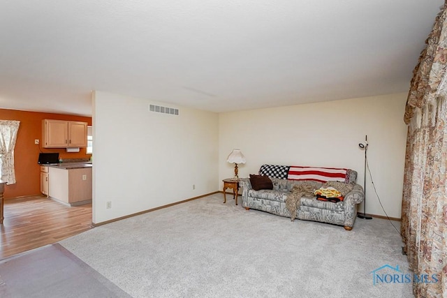 9636 County Road L, Malinta, OH 43535 - photo 18