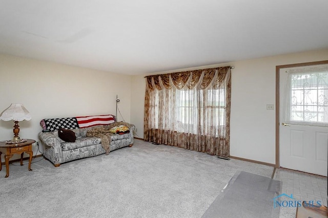 9636 County Road L, Malinta, OH 43535 - photo 19