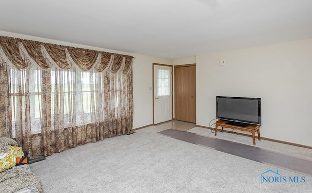 9636 County Road L, Malinta, OH 43535 - photo 20