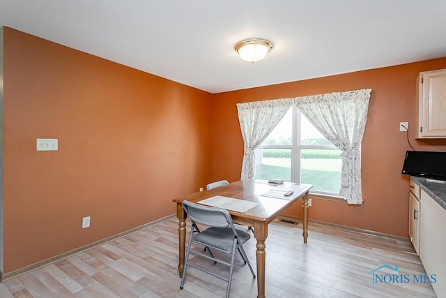 9636 County Road L, Malinta, OH 43535 - photo 22