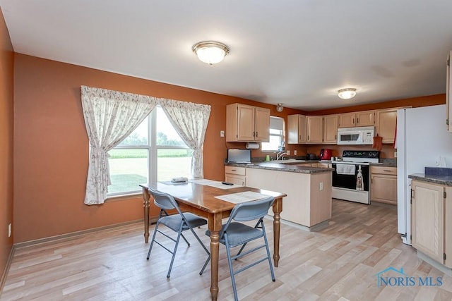 9636 County Road L, Malinta, OH 43535 - photo 25