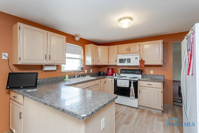 9636 County Road L, Malinta, OH 43535 - photo 26
