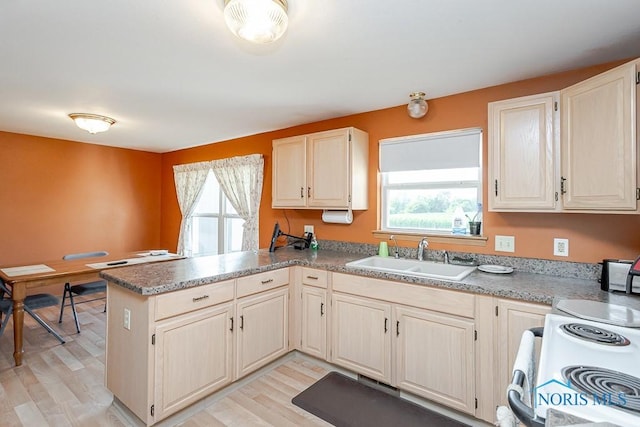 9636 County Road L, Malinta, OH 43535 - photo 32