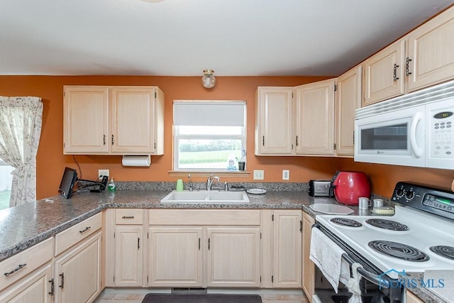 9636 County Road L, Malinta, OH 43535 - photo 33
