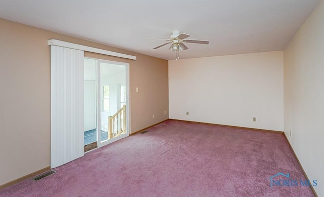 9636 County Road L, Malinta, OH 43535 - photo 34