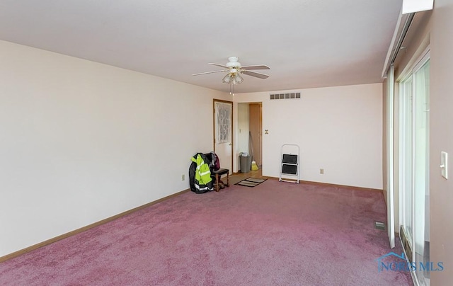 9636 County Road L, Malinta, OH 43535 - photo 36