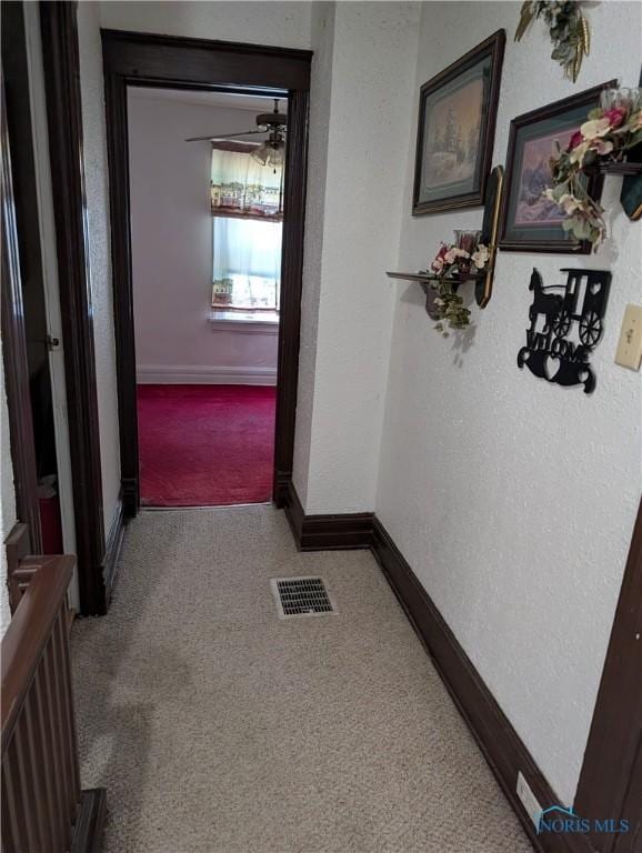 712 Forsythe St, Toledo, OH 43605 - photo 13