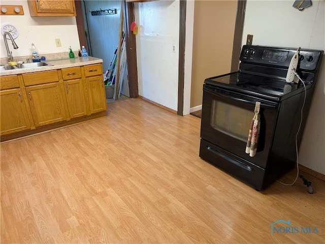 712 Forsythe St, Toledo, OH 43605 - photo 8