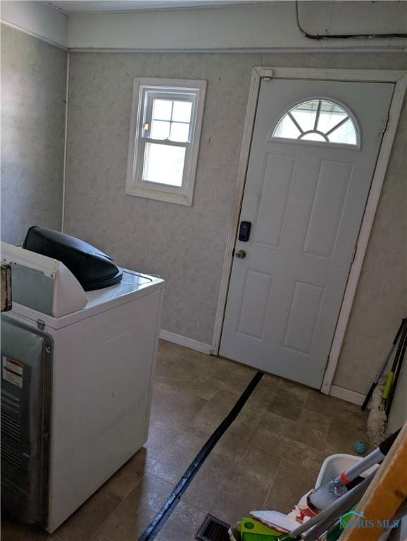 712 Forsythe St, Toledo, OH 43605 - photo 9