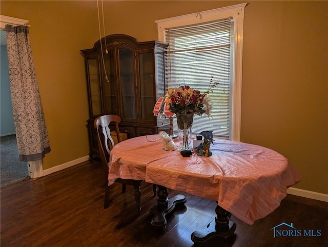 712 Forsythe St, Toledo, OH 43605 - photo 2