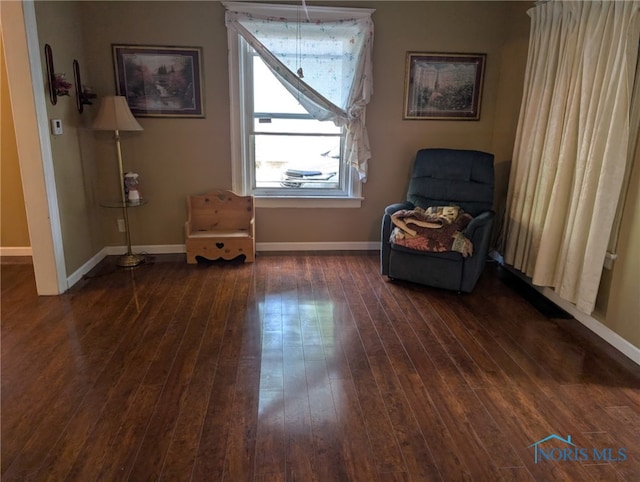 712 Forsythe St, Toledo, OH 43605 - photo 3