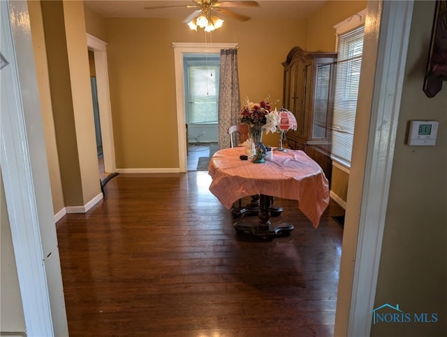 712 Forsythe St, Toledo, OH 43605 - photo 5