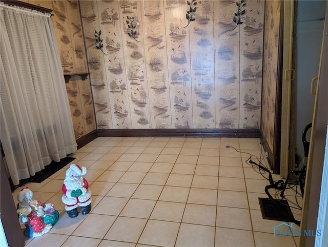 712 Forsythe St, Toledo, OH 43605 - photo 6