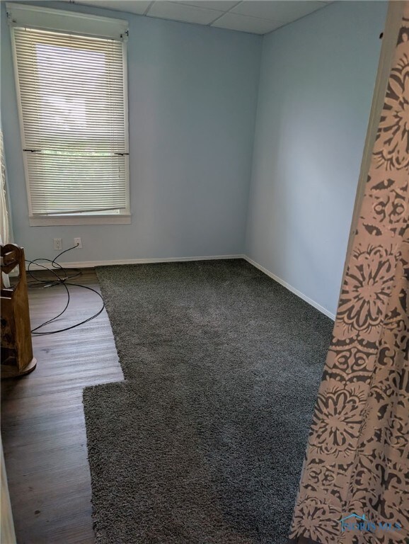 712 Forsythe St, Toledo, OH 43605 - photo 10