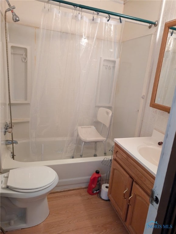 712 Forsythe St, Toledo, OH 43605 - photo 15