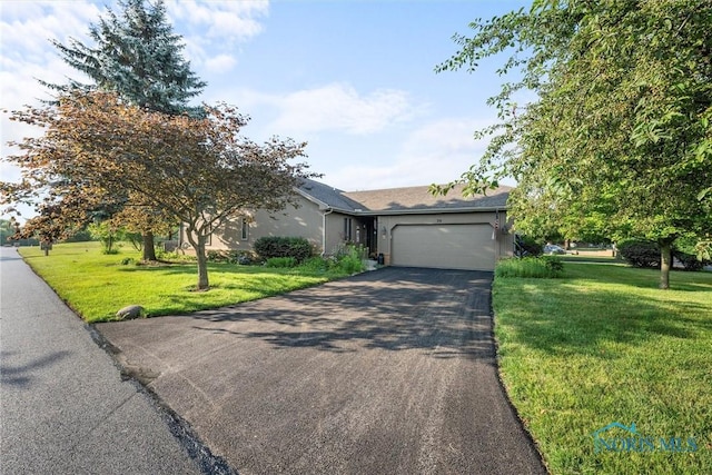 30 Meadowpond Dr, Perrysburg, OH 43551 - photo 1