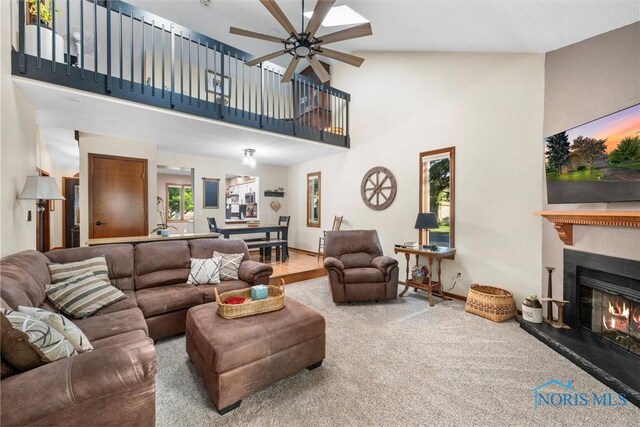 30 Meadowpond Dr, Perrysburg, OH 43551 - photo 4