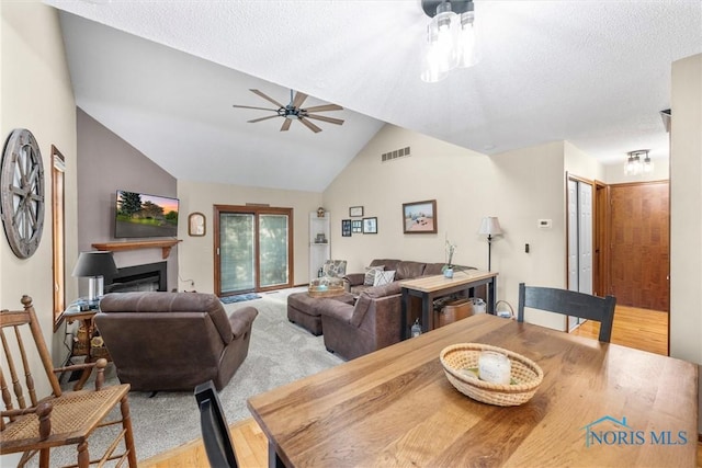 30 Meadowpond Dr, Perrysburg, OH 43551 - photo 5