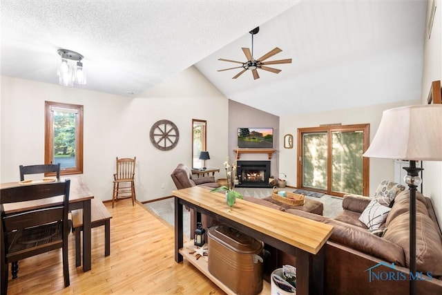 30 Meadowpond Dr, Perrysburg, OH 43551 - photo 7