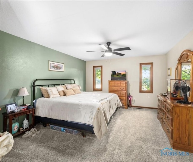 30 Meadowpond Dr, Perrysburg, OH 43551 - photo 13