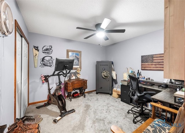 30 Meadowpond Dr, Perrysburg, OH 43551 - photo 21