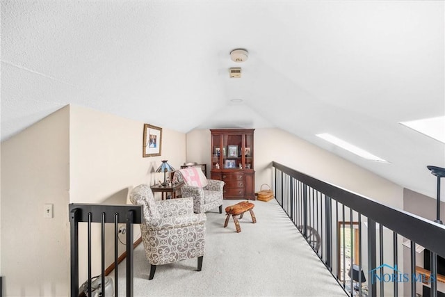 30 Meadowpond Dr, Perrysburg, OH 43551 - photo 19