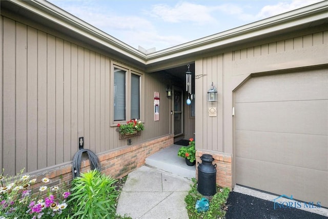 30 Meadowpond Dr, Perrysburg, OH 43551 - photo 3