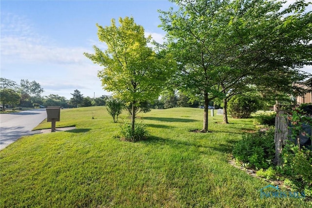 30 Meadowpond Dr, Perrysburg, OH 43551 - photo 23