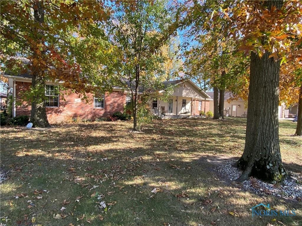 40 Lemans Dr, Napoleon, OH 43545 - photo 1