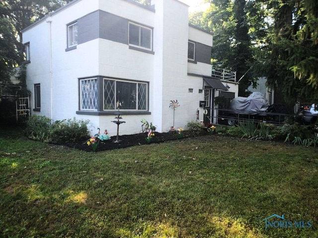 3433 Goddard Rd, Toledo, OH 43606 - photo 2